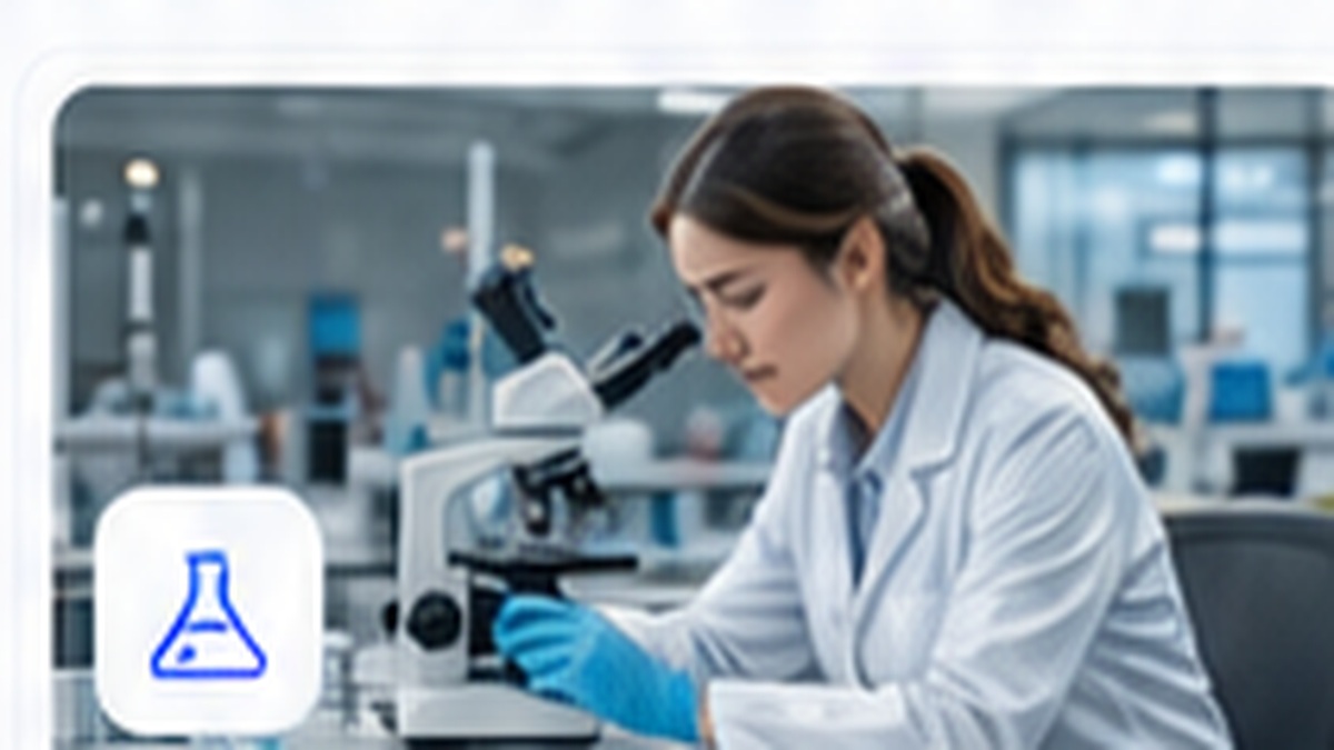 Investigadora
