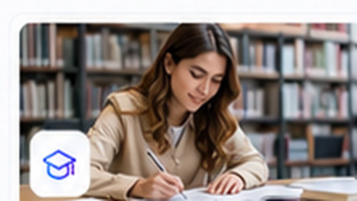 Estudiante