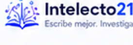 Intelecto21