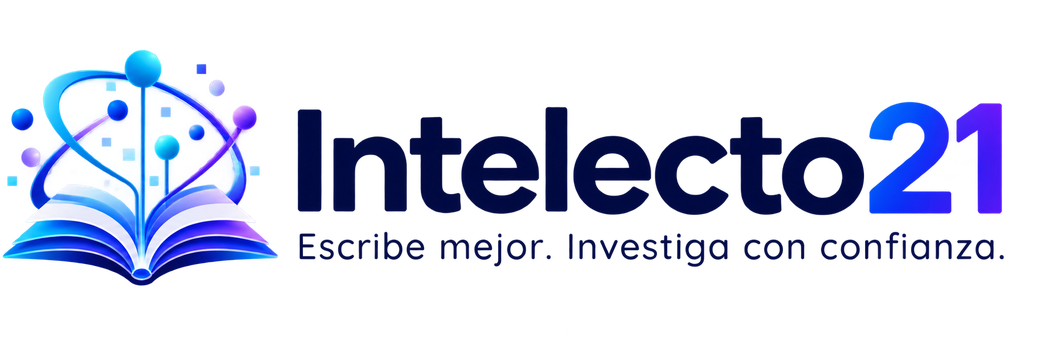 Intelecto21