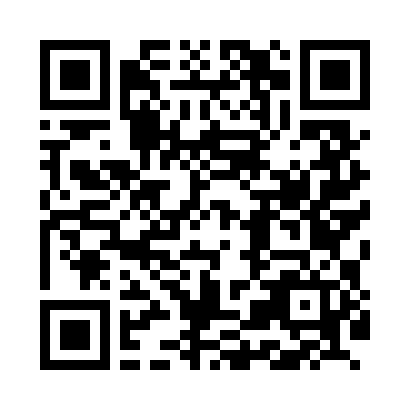 QR de verificación