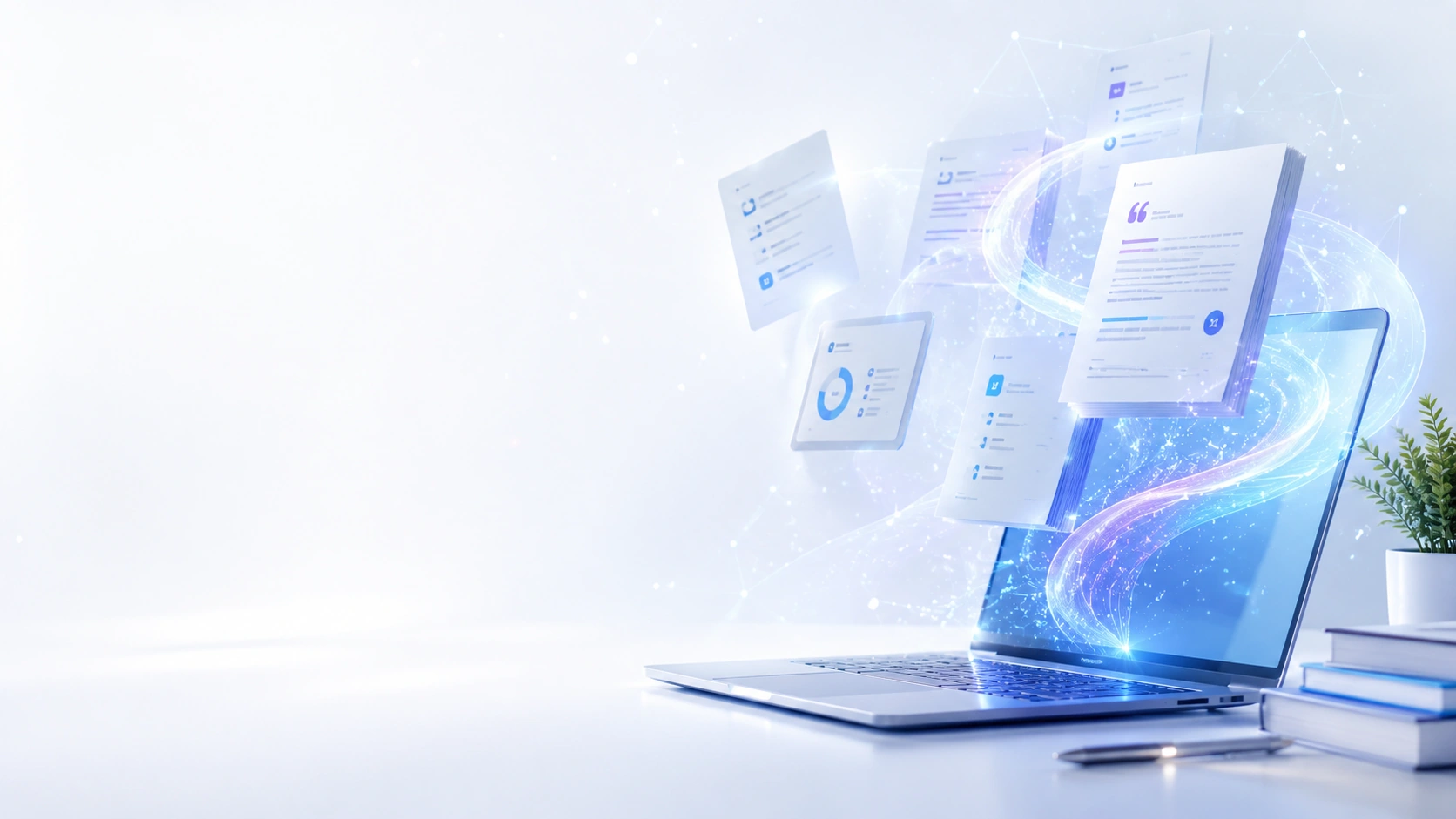 Tecnología y seguridad digital