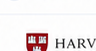 harvard