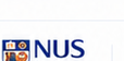 nus