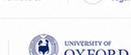 oxford