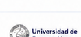 uba