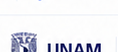 unam