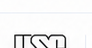 usp