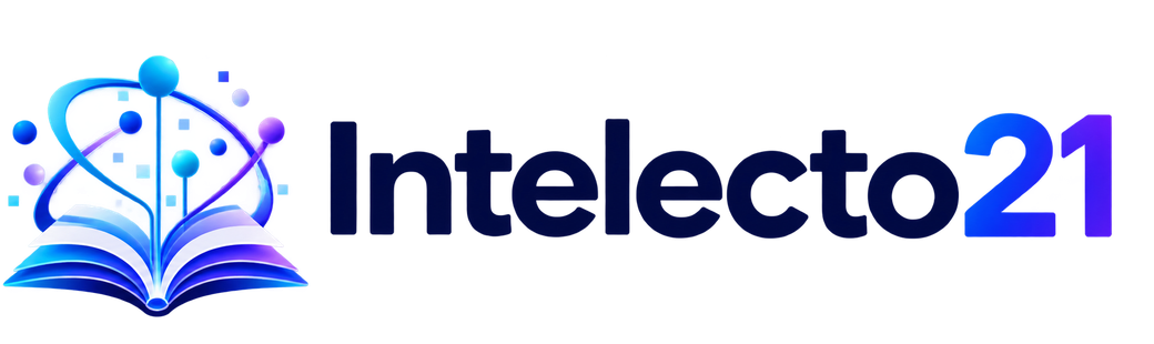 Intelecto21