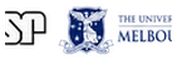 University of Melbourne