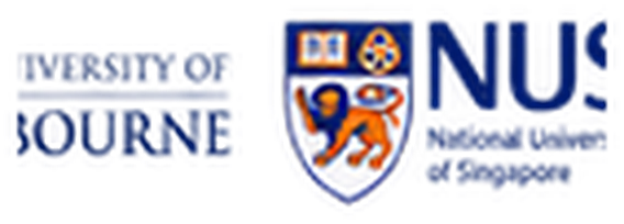 National University of Singapore