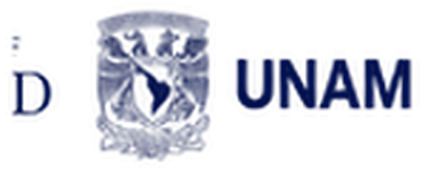 UNAM