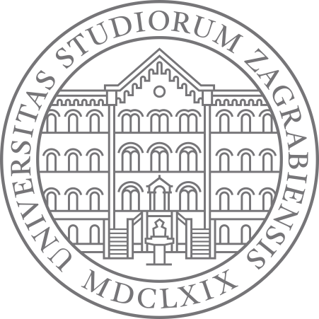 Universidad