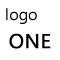 small_logo_1
